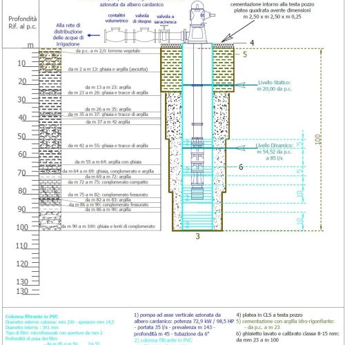 fabio_silva_geologo026-6c4981fd