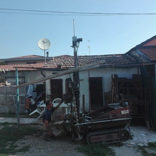 fabio_silva_geologo028