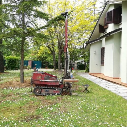 fabio_silva_geologo032