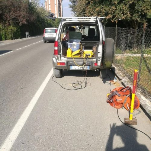 fabio_silva_geologo033-2880w