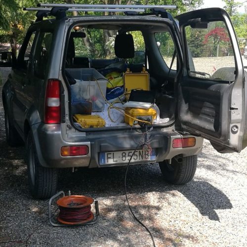fabio_silva_geologo034-46962213